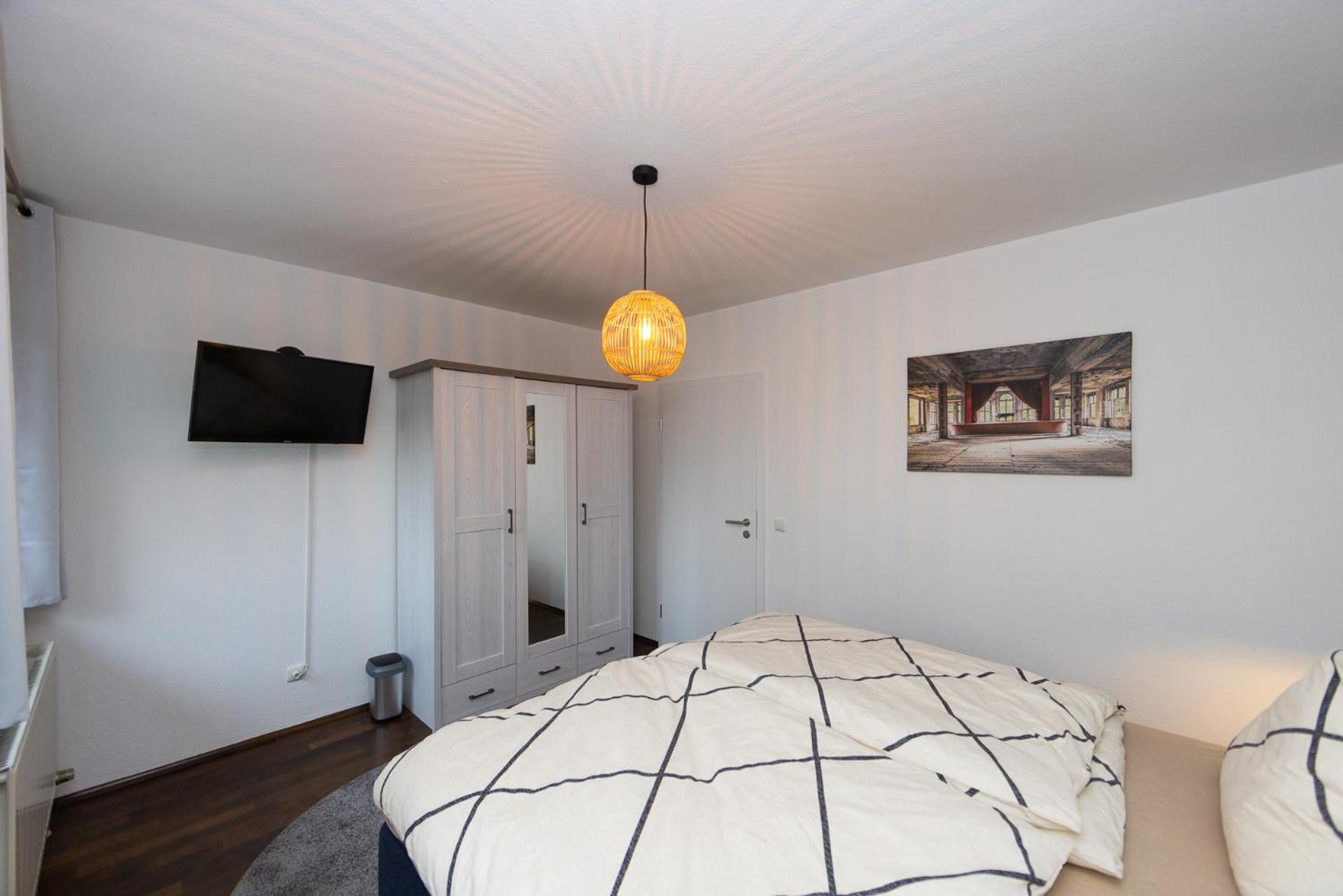 Fuldaer Residenz *