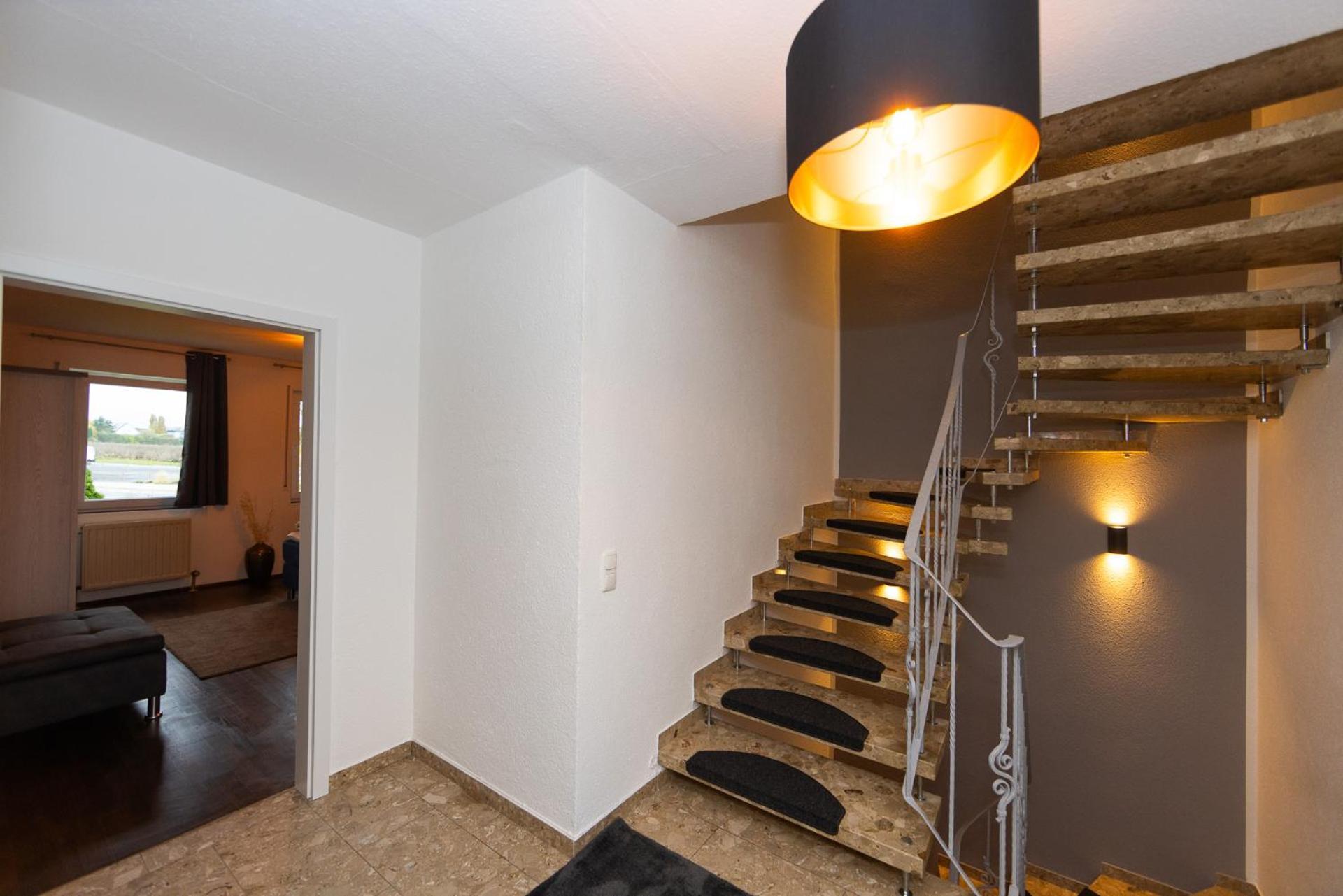 Fuldaer Residenz Fulda